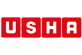 Usha